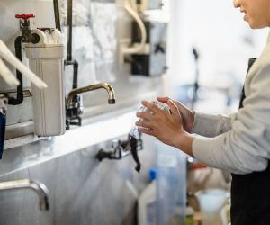 About Emergency plumbing pros Dinuba, CA